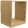 Gro�ansicht 9