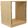 Gro�ansicht 10