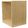 Gro�ansicht 11