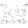 big view 3