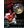 Gro�ansicht 1