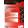 Gro�ansicht 2