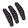 Gro�ansicht 2