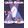 Gro�ansicht 2
