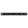 big view 2