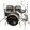 Gro�ansicht 1