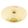 Gro�ansicht 4