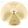 Gro�ansicht 5