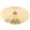 Gro�ansicht 6