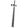 Gro�ansicht 12