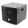 Gro�ansicht 20
