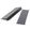 Gro�ansicht 2