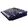 Gro�ansicht 2
