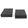Gro�ansicht 2