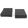 Gro�ansicht 3