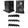 Gro�ansicht 8