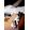big view 8