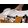big view 11