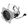 Gro�ansicht 1