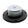 Gro�ansicht 3