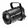 Gro�ansicht 1