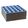 Gro�ansicht 1