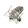 Gro�ansicht 2