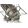 Gro�ansicht 3