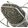 Gro�ansicht 9