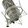 Gro�ansicht 10