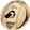Gro�ansicht 1