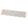 Gro�ansicht 1