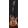 Gro�ansicht 4