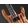 Gro�ansicht 8