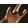 Gro�ansicht 10