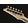 Gro�ansicht 12