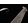 Gro�ansicht 9