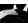 Gro�ansicht 10