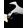 Gro�ansicht 11