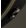 Gro�ansicht 9