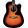 Gro�ansicht 2