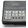 Gro�ansicht 10