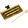 Gro�ansicht 1