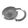 Iso n�ytt� 1