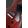 Gro�ansicht 3