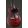 Gro�ansicht 9