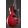 Gro�ansicht 10