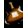 Vy 7