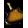 Gro�ansicht 7