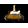 Gro�ansicht 8